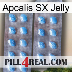 Apcalis Sx Jelly viagra4